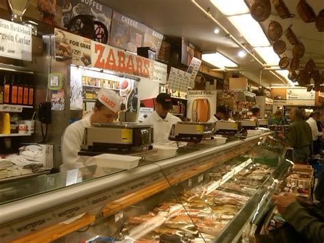 Zabars nyc - Shop & Choose from Zabar's Favorites 2. SCHEDULE Decide when you want them, how many and how often 3. MANAGE Easily change your products, frequency and more, all online! Home ... Zabar’s NYC Store. 2245 Broadway, New York, NY 10024 Zabar’s Mail Order. 800.697.6301 | 212.496.1234 zabarscatalog@zabars.com About About. The …